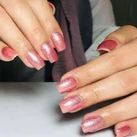 آموزش تخصصی صفرتاصد ناخن|خدمات آموزشی|آستارا, |دیوار