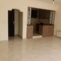 اپارتمان مسکن مهر بلوک فرهنگیان|فروش آپارتمان|محلات, |دیوار