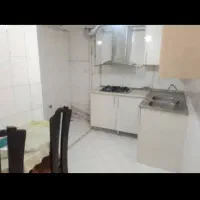 ۳۸ متر با پارکینگ سندی/ کرمان/سرمایه گذاری|فروش آپارتمان|تهران, کرمان|دیوار
