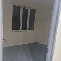 اپارتمان در مهرشهر کمربندی بلوار شهرداری ۱۰۵متری|فروش آپارتمان|کرج, گلستان|دیوار