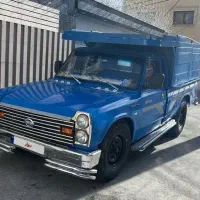 نیسان 92