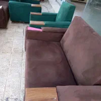 مبل شویی شستشوی مبل هفت تیر،فرمانیه، اقدسیه