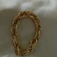 دستبند ژوپینگ