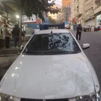 فروش فوری|خودرو سواری و وانت|تهران, گلاب دره|دیوار