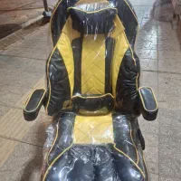 صندلی گیمینگ