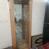 بوفه در حد نو