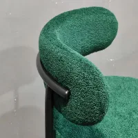 صندلی اپن و غذاخوری مدل تدی ، صندلی کانتر ، اوپن|صندلی و نیمکت|تهران, شهرک شریفی|دیوار