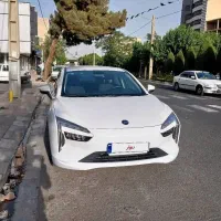 لونا تمام هیبرید