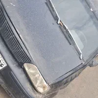 پراید 82 نیاز به تعمیر