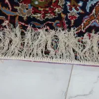 فرش دستباف|فرش|شیراز, شهرک بهشتی|دیوار