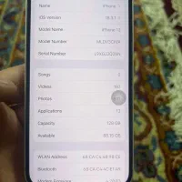 ایفون۱۳نرمال|موبایل|پره‌سر, |دیوار