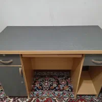 میز کامپیوتر