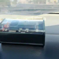فروش پاوریانک