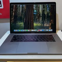 Macbook pro 2019 i9 مک بوک پرو|رایانه همراه|تهران, صادقیه|دیوار