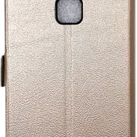 کاور و گارد بلک بری ایوالو|لوازم جانبی موبایل و تبلت|رشت, جهاد|دیوار