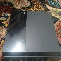 ps4 fat|کنسول، بازی ویدئویی و آنلاین|مشهد, کوشک مهدی|دیوار