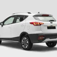 Sr3|خودرو سواری و وانت|میانه, |دیوار