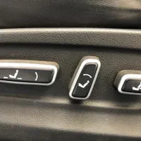 دسته راهنما و بوق هایما بالنو سیناد سرانزا رکستون|قطعات یدکی و لوازم جانبی|تهران, کوی بیمه|دیوار