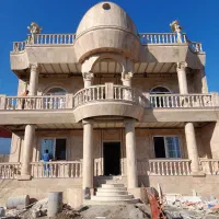 سنگ کاری کاشی کاری|خدمات پیشه و مهارت|سنگر, |دیوار