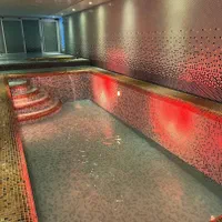 اجاره کوتاه مدت سوئیت و ویلا در باغبهادران|اجارهٔ خانه و ویلا|باغ بهادران, |دیوار