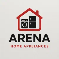 فروش انواع لوازم خانگی مخصوص جهیزیه