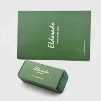 عینک آفتابی زنانه ELDORADO TY23339K - کارکرده سالم|زیورآلات و اکسسوری|تهران, وصفنارد|دیوار