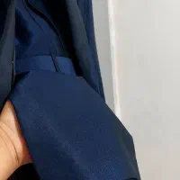 کت و شلوار صد درصد نخ|لباس|کهریزک, |دیوار