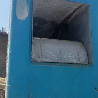 بدنه کولر|کولر آبی|تهران, تهرانپارس شرقی|دیوار
