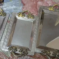 لوازم خانه