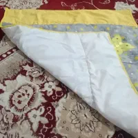 نمگیرظروف|سفره، حوله، دستمال آشپزخانه|کرمانشاه, |دیوار