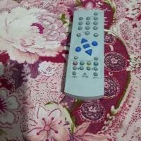 وسایل تلویزیون