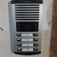 نصب وتعمیر آیفون و لوستر،سیم کشی کلی وجزئی