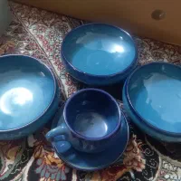 دستگاه بخور و خورده ریز دیگه|پنکه و تصفیه‌کنندهٔ هوا|مشهد, گلبرگ شمالی|دیوار