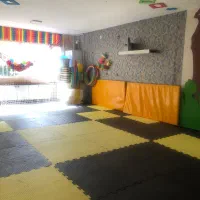 اجاره آموزشی