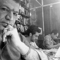 تعمیرات موبایل پرداخت بصورت اقساط