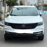 دیگنیتی پرایم خشک 1404 بی نظیر