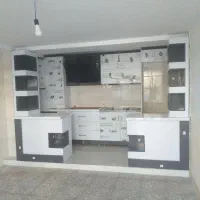 کابینت|مصالح و تجهیزات ساختمان|شیراز, نصر|دیوار
