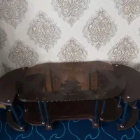 ویترین|بوفه، ویترین، کنسول|نطنز, |دیوار