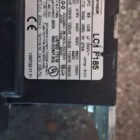 کلید اتومات|مصالح و تجهیزات ساختمان|تهران, سازمان آب|دیوار