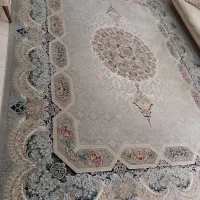 فرش۱۲متری|فرش|کرمانشاه, |دیوار