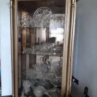 حراج لوازم منزل