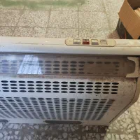 هود آشپزخانه