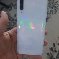 سامسونگ A30S