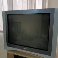 تلویزیون ۲۵ اینچ اصل سونی