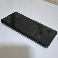 note 13 pro plus 5g|موبایل|همدان, |دیوار
