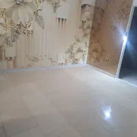 اپارتمان-65متری-2خواب-راستان-21