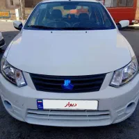 ساینا مدل ۹۹ استثنایی کم کار واقعی