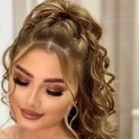 خریدار موی طبیعی