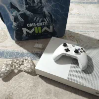 Xbox One s تک دسته
