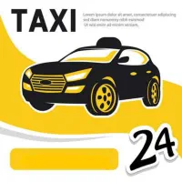 تاکسی دربستی و دراختیار